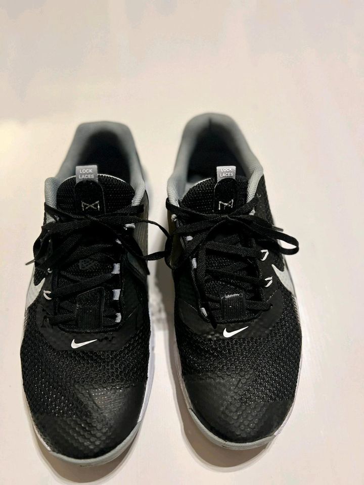 Nike Metcon 7 in gr. 45 in Bremen