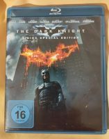 DIVERSE BLU-RAY-DISC Berlin - Pankow Vorschau