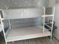 Etagenbett Vitval Ikea 90x200 cm Nordrhein-Westfalen - Monheim am Rhein Vorschau