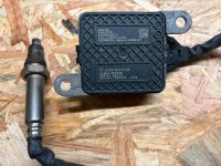 Original Mercedes Nox Sensor A0009054704 Bielefeld - Sennestadt Vorschau