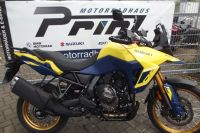 Suzuki V-Strom 800 DE Style Yellow Baden-Württemberg - Hüttlingen Vorschau