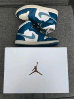 Nike Air Jordan 1 mid Duisburg - Rheinhausen Vorschau