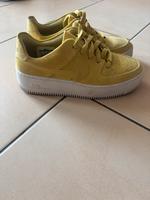 Nike Sneaker Köln - Kalk Vorschau