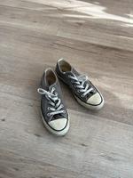 Chucks Converse 36.5 Düsseldorf - Gerresheim Vorschau
