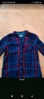 Tommy Hilfiger Karo Bluse Gr XS/158 sehr gut! Rheinland-Pfalz - Speyer Vorschau