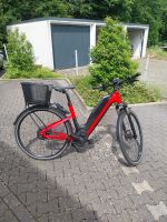 Hochwertiges E-Bike Nordrhein-Westfalen - Herford Vorschau