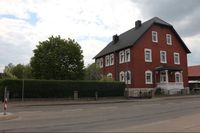 4 Zimmerwohnung Dachgeschoss Maisonette Niedersachsen - Wolfsburg Vorschau