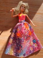 Mattel Barbie Prinzessin Alexa mit Sound Top Nordrhein-Westfalen - Dinslaken Vorschau