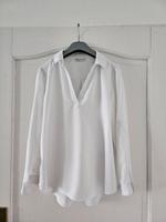 Damen Bluse Gr 38 Street One wie neu Nordrhein-Westfalen - Meerbusch Vorschau