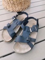 Sandalen Kindersandalen GR 29 Sommerschuhe Nordrhein-Westfalen - Marl Vorschau