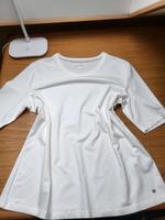 Gerry Weber Edelshirt, Gr. 32 Kreis Ostholstein - Eutin Vorschau