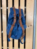 Stoffrucksack | Rucksack | Tasche Baden-Württemberg - Tübingen Vorschau