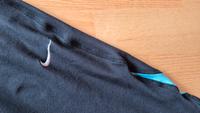 Damen 3/4 Nike Laufhose Jogginghose Running Tights Gr. M Bayern - Marktoberdorf Vorschau
