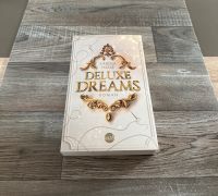 Deluxe Dreams von Karina Halle Herzogtum Lauenburg - Lütau Vorschau