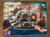 Playmobil 5139 Soldatenfestung Altona - Hamburg Groß Flottbek Vorschau