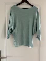 Langarmshirt, Shirt, Tshirt Niedersachsen - Tostedt Vorschau