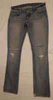 Levi Strauss & Co Damen Skinny Jeans mid raise, Gr. 31x34, neu Baden-Württemberg - Emmendingen Vorschau