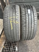 2x 185/55R15 82V Sommerreifen Dunlop Stuttgart - Bad Cannstatt Vorschau