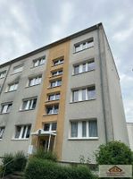 Schöne komplett möblierte 2 Zimmer Wohnung in Gera-Langenberg Thüringen - Gera Vorschau