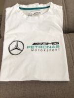 Tshirt von Petronas in xl Bayern - Bernried Niederbay Vorschau