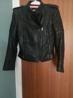 Zara Bikerjacke Gr. S Dortmund - Mitte Vorschau