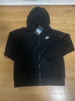 Nike Pullover Wandsbek - Hamburg Hummelsbüttel  Vorschau