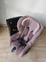 Kindersitz maxi cosi  drehbar Sachsen - Radebeul Vorschau