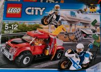 Verschiedene Lego 60137 60035 60012 70665 Playmo Hessen - Lich Vorschau