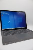 MICROSOFT SURFACE LAPTOP 3 1867 CORE i5-1035G7 8GB 256GB Herzogtum Lauenburg - Schwarzenbek Vorschau