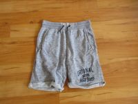 TOP! Tolle Jungen Sweat Shorts / kurze Hose von H&M Gr. 158 Hessen - Limburg Vorschau