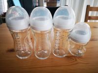 Babyflasche Avent Glas Set Bayern - Rettenberg Vorschau