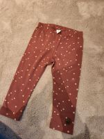 Kinderleggings Nordrhein-Westfalen - Baesweiler Vorschau