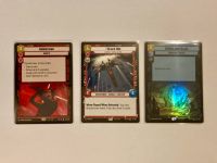 Star Wars Unlimited Aggression, Black One, Superlaser Blast Nordrhein-Westfalen - Lemgo Vorschau