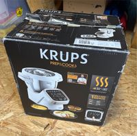 Krups Prep&Cook Brandenburg - Blankenfelde-Mahlow Vorschau