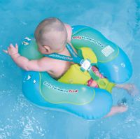 Baby schwimmring, Baby float Thüringen - Ruhla Vorschau