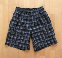 CMP Badehose Shorts kurze Hose Größe 46 (S) 100 % Polyester Bayern - Königsbrunn Vorschau