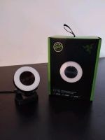 Razer KIYO Webcam Top Zustand Bielefeld - Ubbedissen Vorschau