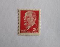 Briefmarken - DDR Baden-Württemberg - Immenstaad Vorschau
