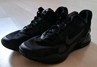 ☆☆☆ Nike Air Max Alpha ☆☆☆ Sachsen-Anhalt - Staßfurt Vorschau