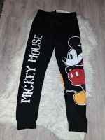 Mickey Mouse Jogginghose ⁹ Ludwigslust - Landkreis - Eldena Vorschau