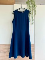 Blaues Kleid H&M S Wellemkanten Niedersachsen - Wrestedt Vorschau