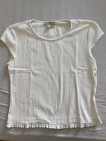 Shirt von edc Niedersachsen - Achim Vorschau