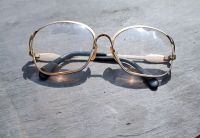 Brillengestelle Christian Dior- Cazal- L'AMY 70er 80er Vintage Brandenburg - Kleinmachnow Vorschau