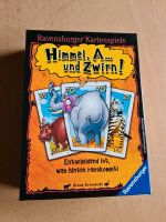 Himmel A...und Zwirn.  Ravensburger Bayern - Neustadt a. d. Waldnaab Vorschau