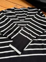 Pullover Mango Gr. M oversized Bergedorf - Hamburg Lohbrügge Vorschau