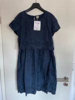 Umstands- und Stillkleid Frugi *bio*öko*boob* Bayern - Obergünzburg Vorschau