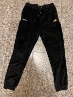 Ellesse Nicki Hose West - Unterliederbach Vorschau