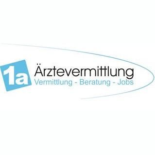 Oberarzt  Psychiatrie / Psychotherapie - Region Leipzig (m/w/... in Leipzig