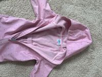 Softshelloverall Jacke Regenanzug Matschhose Nordrhein-Westfalen - Kreuztal Vorschau