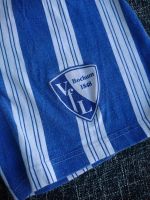 VFL Bochum, T-Shirt + shorts, Kinder Bochum - Bochum-Ost Vorschau